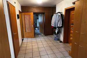VERKAUFT durch IMMOBILIEN JABLONSKI! – Soest (Kreis) – Vorschaubild 12