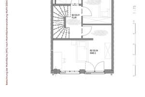 Exklusives Neubau-Reihenmittelhaus in Planegg – Modernes Wohnen in bester Lage – Fürstenriederstr 15a, 82152 Planegg – Vorschaubild 24