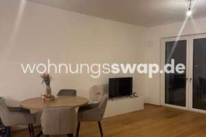 Wohnungstausch: Friederike-Nadig-Allee 90