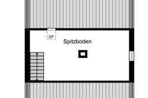 Potenzial trifft Lage
in Weitmar Mitte – Die vollständige Adresse der Immobilie erhältst du vom Anbieter., 44795 Weitmar-Mitte, Bochum – Vorschaubild 27