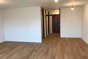 Sanierte 1-Zimmer Wohnung am Schillerplatz mit Aufzug und Tiefgarage – B4 2, 68159 Innenstadt/Jungbusch, Mannheim – Vorschaubild 10
