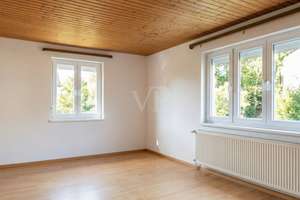 Einfamilienhaus mit Charme und großem Grundstück – Die vollständige Adresse der Immobilie erhältst du vom Anbieter., 85072 Eichstätt – Vorschaubild 7
