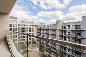 Ästhetik und Funktionalität auf Augenhöhe – 10117 Mitte (Ortsteil), Berlin – Vorschaubild 2