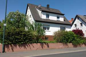 Einfamilienhaus mit großem Garten von privat – Steinauer Straße 38, 36396 Main-Kinzig-Kreis – Vorschaubild 1