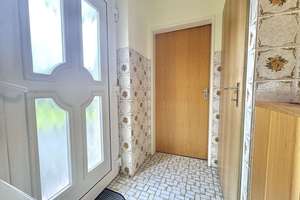 Sanierungsbedürftiges Einfamilienhaus in Borgfeld - mit großem Grundstück – Die vollständige Adresse der Immobilie erhältst du vom Anbieter., 28357 Borgfeld, Bremen – Vorschaubild 10