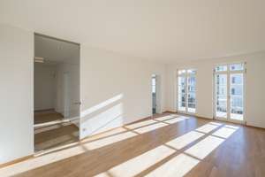 Eigentum im Waldstraßenviertel mit Stellplatz im Innenhof! Sofort bezugsfrei! – Jahnallee 7, 4109 Zentrum-West, Leipzig – Vorschaubild 10