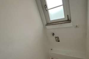 Erstbezug nach Einzelmodernisierung - Moderne 4-Zimmer-Wohnung sucht neue Bewohner – Rhönring 36, 64289 Darmstadt-Nord, Darmstadt – Vorschaubild 13