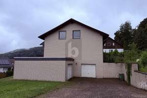 FAMILIENDOMIZIL IN FANTASTISCHER LAGE AM WALDRAND – Die vollständige Adresse der Immobilie erhältst du vom Anbieter., 31089 Marienhagen – Vorschaubild 5