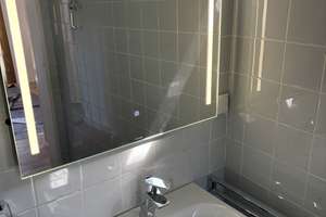 Exclusives Wohnen im Bauhausstil - Köln Rath-Heumar, "Göttersiedlung" – Freyastr. 5, 51107 Rath/Heumar, Köln – Vorschaubild 17