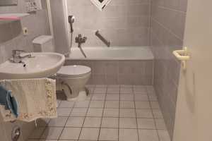 Freundliche, 2-ZKB-EG-Wohnung – 65189 Wiesbaden – Vorschaubild 4