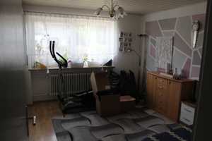 Preiswertes 5-Raum-Einfamilienhaus in Landshut Auloh – Memelstraße 14, 84036 Landshut – Vorschaubild 17