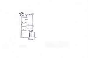 Helle, schöne 2-Zimmer-Wohnung mit EBK, TG und Balkon – Hansapark 34, 39112 Sudenburg, Magdeburg – Vorschaubild 11