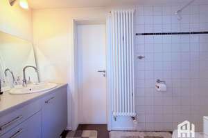 **Preisreduzierung** Sonnig & ruhig gelegenes Reihenendhaus in Kassel-Forstfeld – Die vollständige Adresse der Immobilie erhältst du vom Anbieter., 34123 Forstfeld, Kassel – Vorschaubild 13