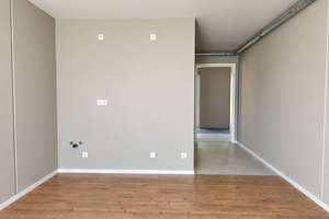 21 Apartments in unmittelbarer Uni-Lage – 93053 Kumpfmühl-Ziegetsdorf-Neuprüll, Regensburg – Vorschaubild 2