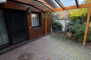 Property thumbnail 25