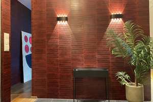 Property thumbnail 20