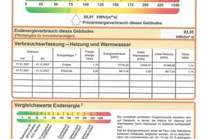 Einfamilienhaus auf dem Dorf vor den Toren Hannovers zu verkaufen / von Privat – Die vollständige Adresse der Immobilie erhältst du vom Anbieter., 31319 Sehnde – Vorschaubild 29