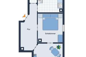 Property thumbnail 16