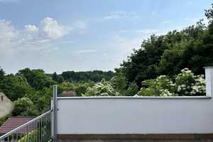 Gründerzeitperle in Bestlage der Kurstadt Bad Schmiedeberg! - Kapitalanleger aufgepasst!  – Wittenberg (Kreis) – Vorschaubild 9