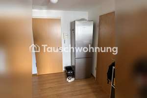 Tauschwohnung: 1 Zimmer- Wohnung Südstadt - gegen 2 Zimmer- Wohnung – Die vollständige Adresse der Immobilie erhältst du vom Anbieter., 50677 Neustadt/Süd, Köln – Vorschaubild 7