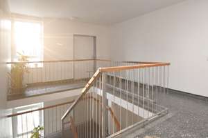 Horn | Charmante 2-Zimmer Wohnung als Kapitalanlage – Die vollständige Adresse der Immobilie erhältst du vom Anbieter., 28359 Lehe, Bremen – Vorschaubild 2
