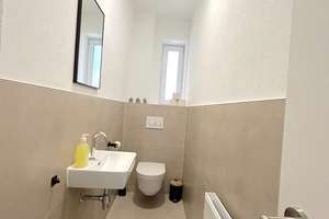 Property thumbnail 20