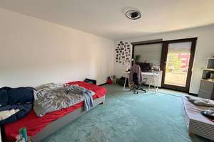 WG geeignete Wohnung in TOP Lage sehr gut vermietbar – Furtmayrstraße 12, 93053 Kasernenviertel, Regensburg – Vorschaubild 8