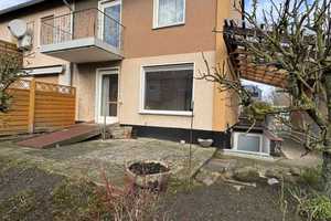 RUDNICK bietet RAUMWUNDER: Reihenendhaus mit Garage – Hannover (Kreis) – Vorschaubild 5