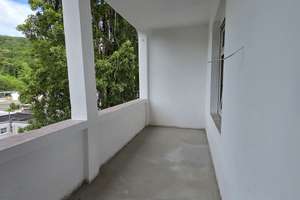 Alltagstaugliche 3-Zimmer-Wohnung mit Balkon in Hagen – Eckeseyer Straße 133, 58089 Altenhagen, Hagen – Vorschaubild 2