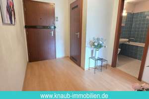 Zentral gelegene 2 Zimmer Wohnung inkl. Garage – Die vollständige Adresse der Immobilie erhältst du vom Anbieter., 53227 Oberkassel, Bonn – Vorschaubild 3