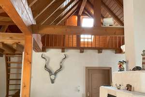 Landhaus in Lichtenau-Grauelsbaum mit Blick ins Grüne! – Die vollständige Adresse der Immobilie erhältst du vom Anbieter., 77839 Lichtenau – Vorschaubild 12