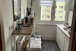 Property thumbnail 8