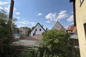 2 Zimmer & Balkonjuwel im Herzen Feuerbachs – Die vollständige Adresse der Immobilie erhältst du vom Anbieter., 70469 Hohe Warte, Stuttgart – Vorschaubild 7