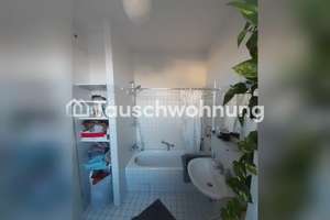 Tauschwohnung: Großzügige 3,5-Zimmer-Wohnung in Köln – Die vollständige Adresse der Immobilie erhältst du vom Anbieter., 50679 Deutz, Köln – Vorschaubild 14