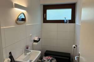 Helle 4 Zimmer Wohnung in Porz Urbach – Die vollständige Adresse der Immobilie erhältst du vom Anbieter., 51145 Urbach, Köln – Vorschaubild 9