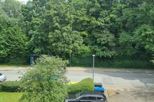 3 ZKBB-2.OG am Park Stauteich 3 – Am Venn 28, 33607 Mitte, Bielefeld – Vorschaubild 10