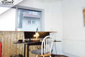 FAMILIENTRAUM: Generationenhaus mit bebaubarem Grundstück – Karlsruhe (Kreis) – Vorschaubild 6