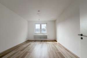 3-Zimmer-Wohnung  - zentrale Lage - gepflegt – Oskar-Hoffmann-Str 72, 44789 Südinnenstadt, Bochum – Vorschaubild 5