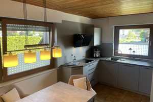 „Idyllisches Einfamilienhaus auf weitläufigem Grundstück – Ein Paradies!“ – Lippe (Kreis) – Vorschaubild 5