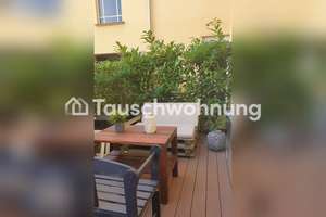 Tauschwohnung: Suche größere Wohnung in Berlin zum Tausch – Die vollständige Adresse der Immobilie erhältst du vom Anbieter., 10247 Friedrichshain, Berlin – Vorschaubild 6