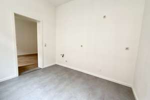 Sonnenberg * Frisch renovierte 3 Zimmer * Balkon *  Frei ab sofort – Markusstraße 25, 9130 Sonnenberg, Chemnitz – Vorschaubild 12