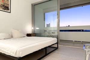 Property thumbnail 24