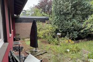 gemütlicher Bungalow mit tollem Terrassen-und Gartenbereich – Theodor-Heuss-Strasse 17, 48691 Vreden – Vorschaubild 9