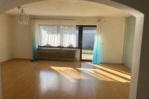 Großzügiges, renovbed. Wohnhaus - Massivbau mit Garage und Garten in ruhiger Lage – Schwäbisch Hall (Kreis) – Vorschaubild 11
