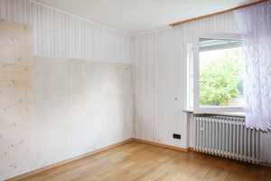 Geräumiges Einfamilienhaus mit Renovierungspotenzial – Heidenheim (Kreis) – Vorschaubild 6