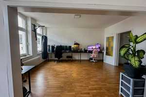 Solides Investment mit Perspektive – Charmanter Altbau in Bochum Wattenscheid – Bochum – Vorschaubild 4