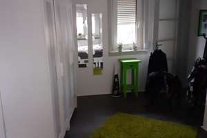 Einfamilienhaus in Hammersbach provisionsfrei zu verkaufen – Hauptstr. 4, 63546 Hammersbach – Vorschaubild 19