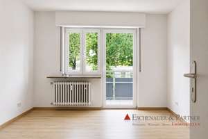 Renoviert und bezugsbereit: 3,5-Zimmer-Wohnung mit zwei Balkonen – Die vollständige Adresse der Immobilie erhältst du vom Anbieter., 69118 Ziegelhausen, Heidelberg – Vorschaubild 7