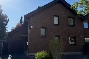 Lage - Lage - beste Lage von Privat an Privat ca. 12 km von Lövenich & Weiden entfernt 