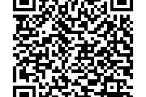 Property thumbnail 27